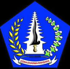 Logo Kelurahan Gebang Raya